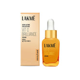 Lakme Vitamin C+ Serum 30 ml
